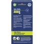 Бритва Wilkinson Sword Hydro 5 Sensitive Clampack + 4 змінні картриджі (4027800216604) - зменшене зображення 2