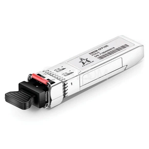Модуль SFP Alistar SFP-10G-ER-C-61 зображення 1