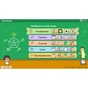Гра Nintendo Switch Big Brain Academy: Brain vs. Brain (45496429164) - зменшене зображення 2