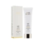 Засіб від засмаги Missha Safe Block RX Cover Tone Up Sun SPF50+ PA++++ Сонцезахисний крем 50 мл (8809643523486) - зменшене зображення 2