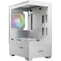 Корпус Gamdias AURA GC9M ARGB WH (4711514502534) - зменшене зображення 1