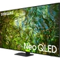 Телевізор Samsung QE75QN90DAUXUA - зменшене зображення 3