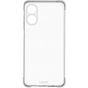 Чохол до мобільного телефона MAKE Oppo A18 AirShield (MCAS-OA18) - зменшене зображення 1