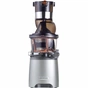 Соковижималка Kenwood JMP 800 SI (JMP800SI) - зменшене зображення 2