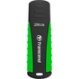USB флеш накопичувач Transcend 256GB JetFlash 810 USB 3.1 (TS256GJF810) - зменшене зображення 1