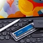 Накопичувач SSD M.2 2280 2TB ADATA (ALEG-700-2000GCS) - зменшене зображення 11