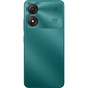 Мобільний телефон ZTE Blade A34 4/64GB Green (1066104) - зменшене зображення 3