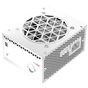 Блок живлення 1stPlayer 850W PS-850SFX White (SFX-GLD-850-WH-EU) - зменшене зображення 7