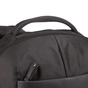 Рюкзак для ноутбука Case Logic 14" Notion NOTIBP-114 Black (3204200) - зменшене зображення 6