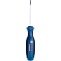 Викрутка Bosch T10x75мм (1.600.A01.V0A) - уменьшенное изображение 4