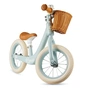 Біговел Kinderkraft Rapid 2 Blue Breeze (KRRAPI02BLU0000) (5902533924875) - зменшене зображення 4