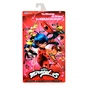 Лялька Miraculous Леді Баг і Супер-Кіт S2 - Леді Баг, 26 см (50001) - зменшене зображення 3