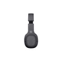 Навушники Defender FreeMotion B565 Bluetooth Gray (63565) - зменшене зображення 3