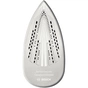 Праска Bosch TDA 70 GOLD (TDA70GOLD) - зменшене зображення 6