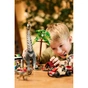Конструктор LEGO Jurassic World Місія з відстеження раптора і титанозавра (76973) - зменшене зображення 10