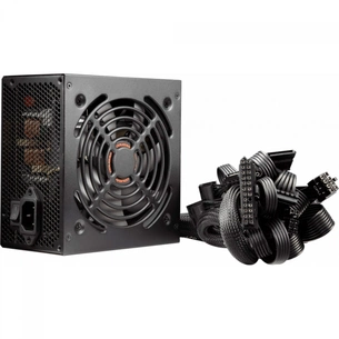 Блок живлення Cougar 550W (ATLAS 550) зображення 1
