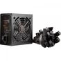 Блок живлення Cougar 550W (ATLAS 550) - зменшене зображення 1