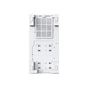 Корпус MONTECH SKY TWO (W) - зменшене зображення 8