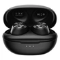 Навушники Hator Hyреrpunk Truetones HD Black (HTA-415) - зменшене зображення 1