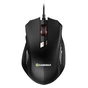 Мишка Gamemax M369B - зменшене зображення 9