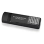 ТВ тюнер EvroMedia USB Full Hybrid & Full HD - зменшене зображення 1