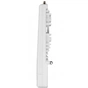 Точка доступу Wi-Fi Ubiquiti LTU-Rocket - зменшене зображення 3