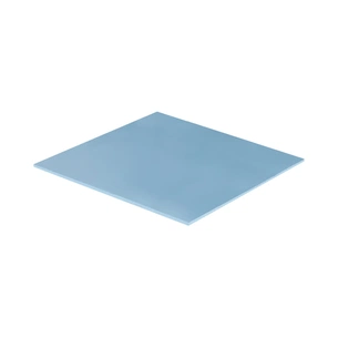Термопрокладка Arctic TP-3 , 100*100mm*1,0mm (ACTPD00053A) зображення 1
