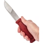 Ніж Morakniv Kansbol stainless steel Dala Red (14143) - зменшене зображення 5