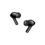 Навушники Anker SoundCore Life Note 3i Black (A3983G12) - зменшене зображення 7