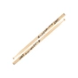 Барабанні палички Zildjian Travis Barker Famous S&S Artist Series Drumsticks (231378) - зменшене зображення 1