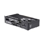 Відеокарта MSI GeForce RTX5050 8Gb GAMING OC (RTX 5050 8G GAMING OC) - зменшене зображення 2