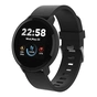 Смарт-годинник Canyon CNS-SW63BB Lollypop (CNS-SW63BB) - зменшене зображення 2