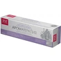 Зубна паста Splat Professional Aromatherapy 100 мл (4603014001115/7640168930363) - зменшене зображення 1