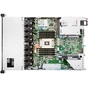 Сервер Hewlett Packard Enterprise DL325 Gen10 Plus (P18606-B21 / v3-1-1) - уменьшенное изображение 4