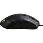 Мишка Dream Machines DM7 Switch Duo Wireless/USB Black (DM7_SWITCH_DUO) - зменшене зображення 5