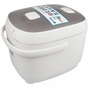 Мультиварка Vitek VT-4204 GY - зменшене зображення 2