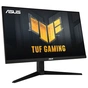 Монітор ASUS VG32AQL1A - зменшене зображення 2