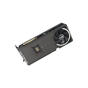 Відеокарта ASUS GeForce RTX5080 16GB ROG ASTRAL OC GAMING (ROG-ASTRAL-RTX5080-O16G-GAMING) - уменьшенное изображение 4