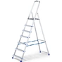 Драбина Stark SALW 507 HOME (526170104) - зменшене зображення 1