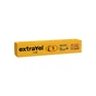 Браслет від комах Extravel Kids Від комарів зі змінним картриджем (4820184441552) - зменшене зображення 1