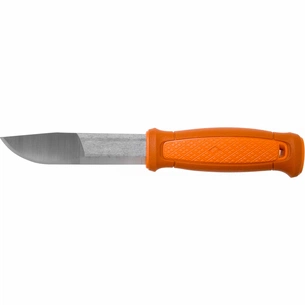 Ніж Morakniv Kansbol Survival Kit Orange (13913) зображення 1