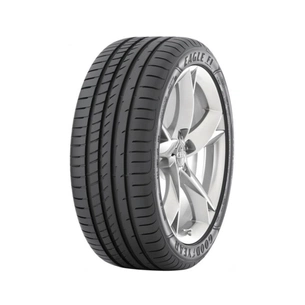 Шина Goodyear Eagle F1 Asymmetric 2 255/35R19 92Y ROF FP изображение 1