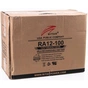 Батарея до ДБЖ Ritar AGM 12V-100Ah (RA12-100) - зменшене зображення 3