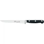 Кухонний ніж Due Cigni Florence Boning Knife 150 mm (2C 669/15) - зменшене зображення 1
