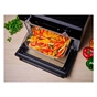 Мультипіч Tefal Easy Fry Oven Multifunctional (FW606810) - уменьшенное изображение 8