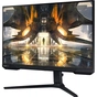 Монітор Samsung LS32AG500PIXCI - зменшене зображення 3