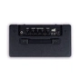 Комбопідсилювач Blackstar Debut 15E Black (301024) - зменшене зображення 4