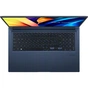 Ноутбук ASUS Vivobook 17X K1703ZA-AU141 (90NB0WN2-M005R0) - зменшене зображення 4