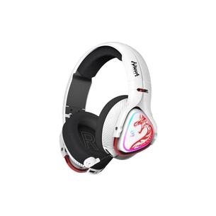 Навушники A4Tech Bloody MR720 Naraka (4711421983693) зображення 1