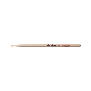 Барабанні палички Vic Firth X5B American Classic Extreme 5B (232071) зображення 1